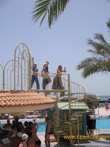 �������� � �������� ���