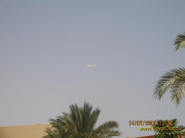 ������� ���