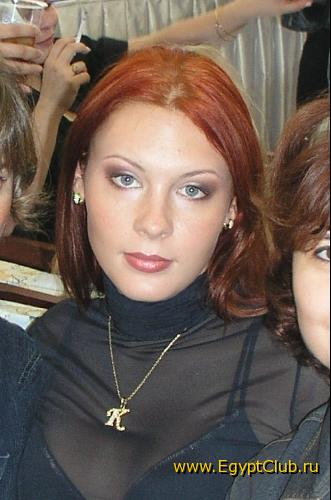 ������������ �� ������