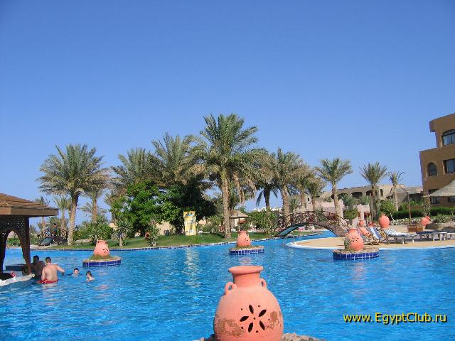 �������������� �������