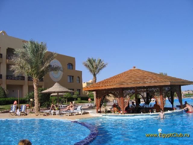 ��� � ����������