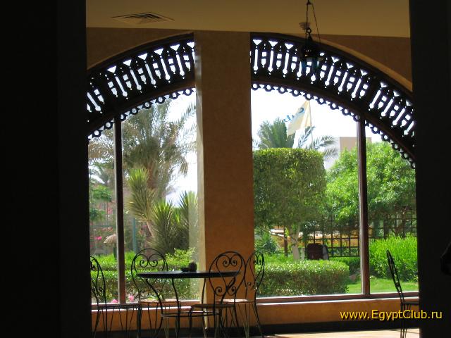 ���� � ���� �� ���������