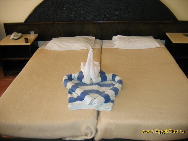 ������� � ������