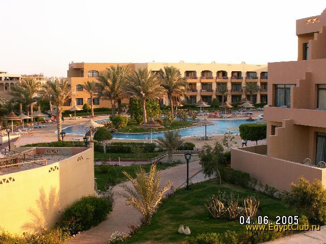 ��� �� ������