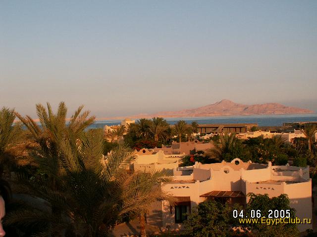 ��� �� ������