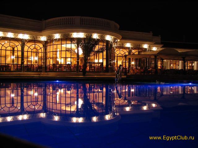 ���� �����