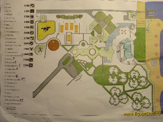 ����� ��������