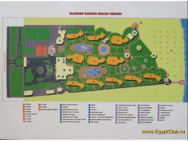 ���� �����