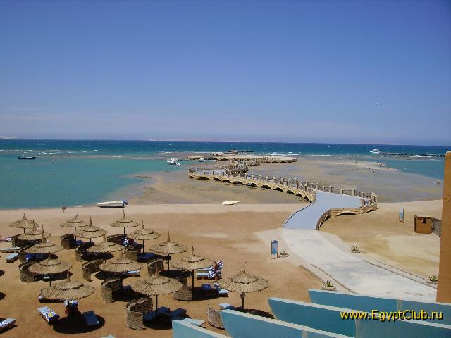 ����. �� ����� ������.