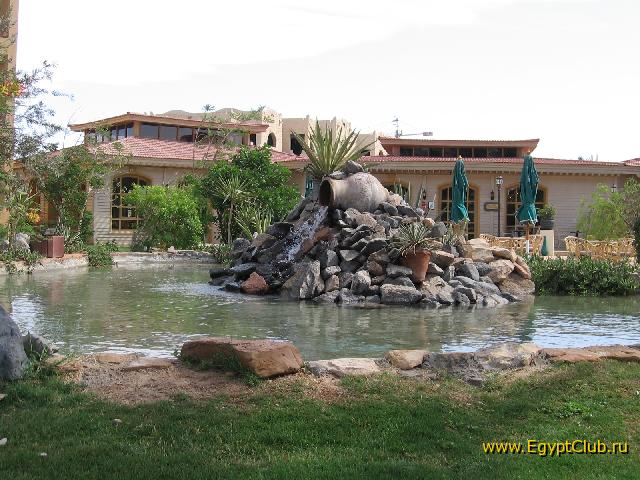 ����� ������� ����������