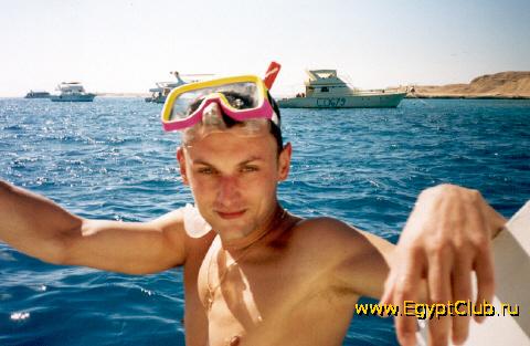 �� ������� ��������