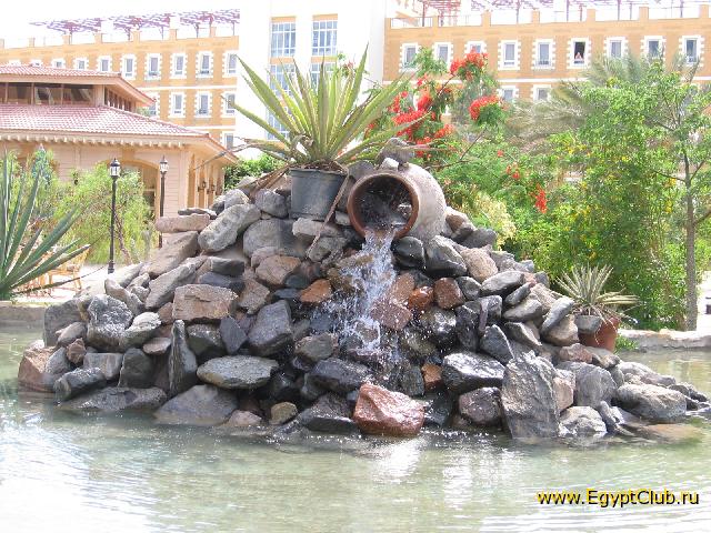 ����� ������� ���������� + ������ ����