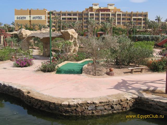 ���������������� ���������� - 2