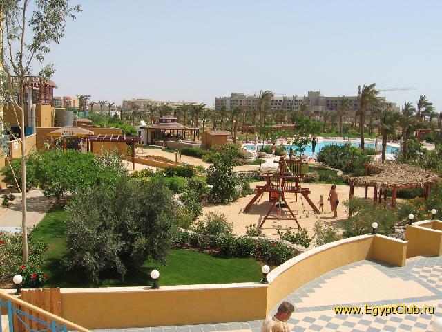 ���������� -1