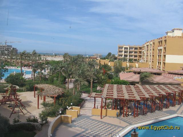 ����������-2