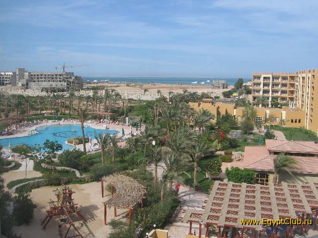 ����������-3