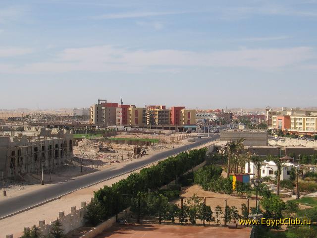 ��� � ����� 2