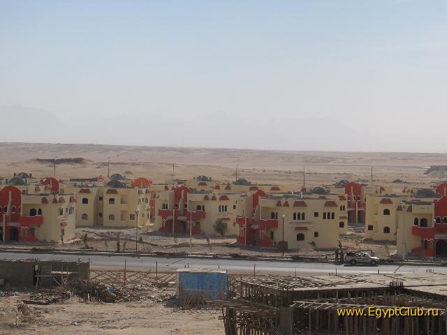 ��� ������ 3