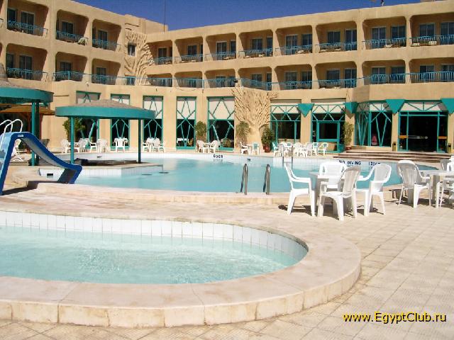 ������� � ���������