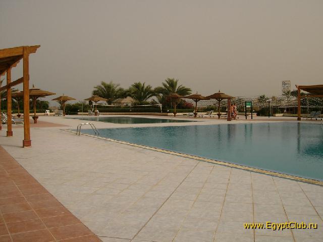 ����������� �������