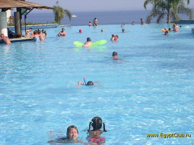 ������� �� ������