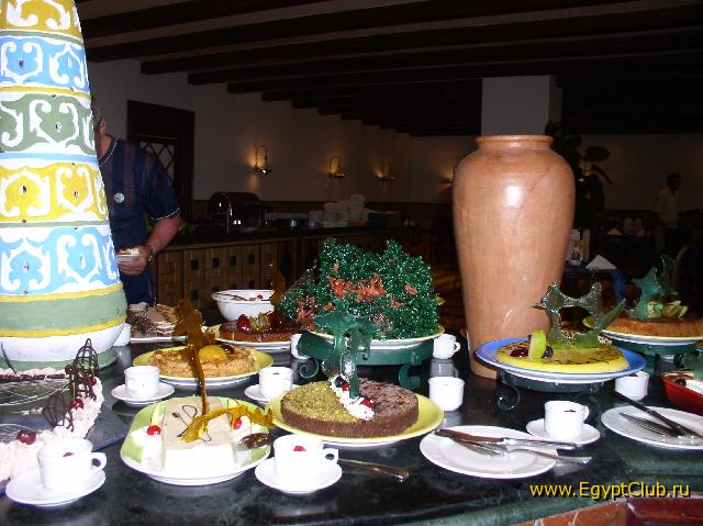 ������� ����