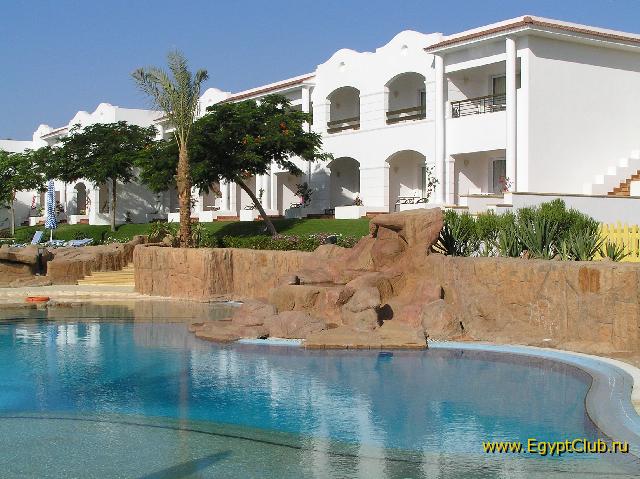 ��� �� �������