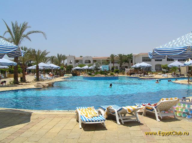 ��� �� ����������� �������