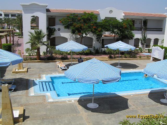 ��� �� ������ 4107