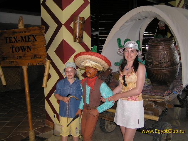 � ����� � ������������ ��������