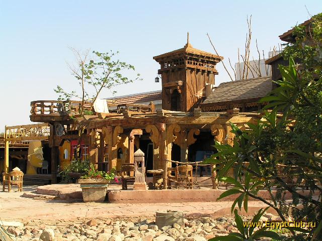 ��������� ���