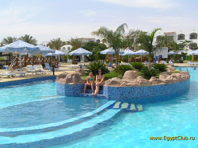 ������ � ������� ��������