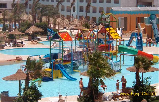 ���� ���� �������