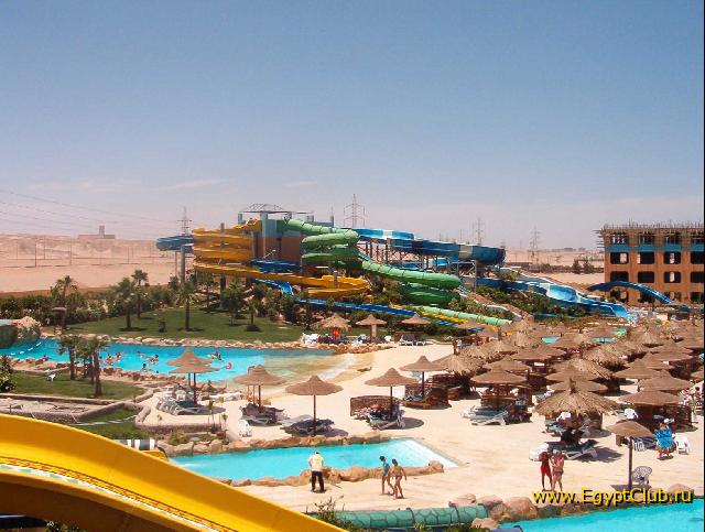 ���� ���� �������