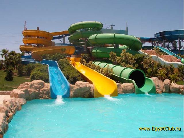 ���� ���� �������