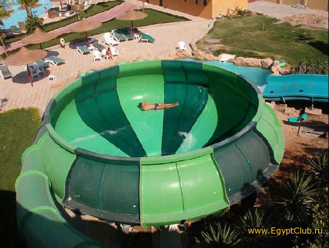 ���� ���� �������