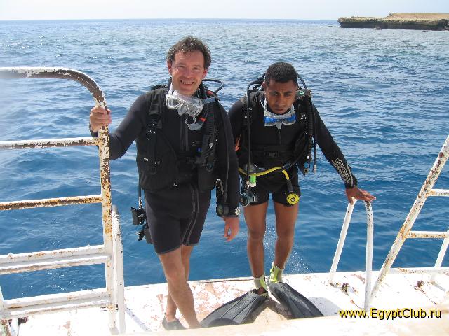 ����� � ����������