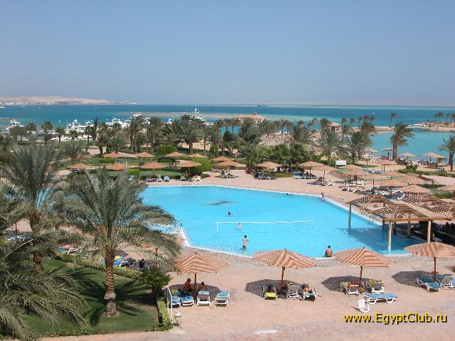 ��� � �������