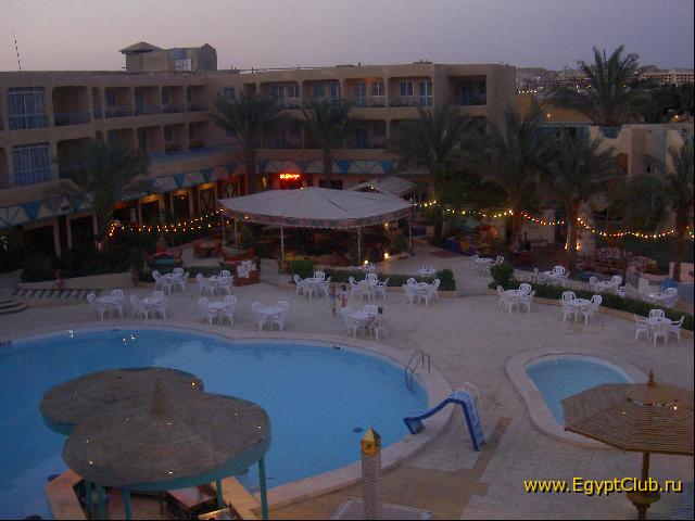 ��� � �������