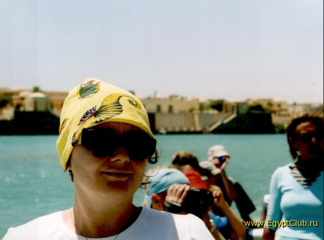 � ��� ����