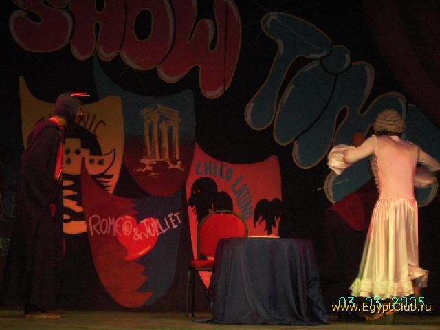 ������� ���