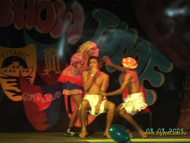 ������� ���