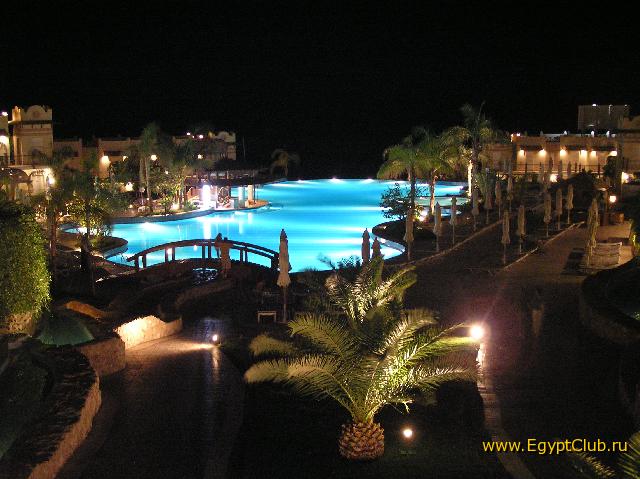 ������� �����