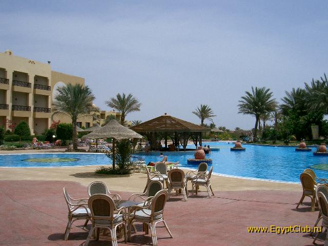 ��� �� �������