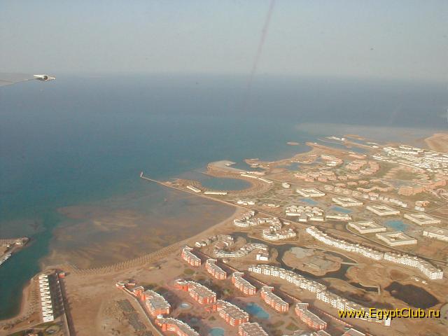 ������� - ������ ������