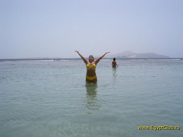 ��� �� ������ �����