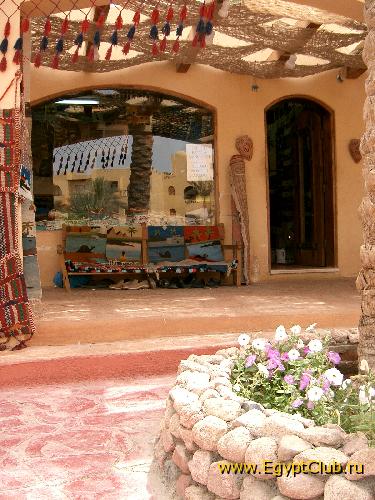 ���������� �� ���������� �����