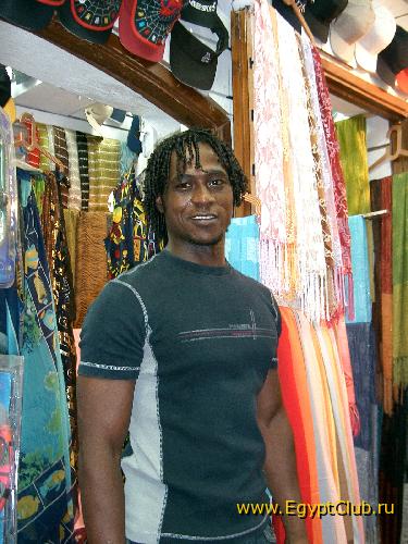 ��������-������� ��������� ������������