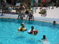 ��� ��� �� ����� �������