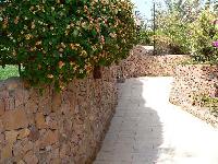 ����� � ������� �������